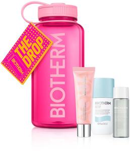 Pink Drop Set 2026 produkt bild