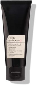 Pink Kaolin Mask 75 ml produkt bild