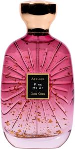 Pink Me Up EdP 100 ml produkt bild