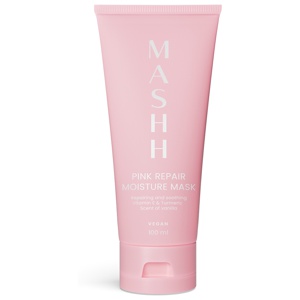 Pink Repair Moisture Mask produktbilde