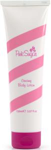 Pink Sugar Creamy Body Lotion 150 ml produkt bild