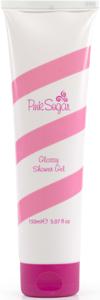 Pink Sugar Glossy Shower Gel 150 ml produkt bild