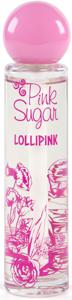 Pink Sugar Lollipink Eau de Toilette 50 ml produkt bild