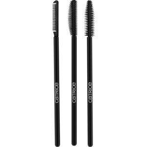 Pinselset Magic Perfectors 3tlg, 3 St Produktbild