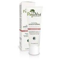 PINUSVITAL reichhaltige Gesichtscreme Produktbild