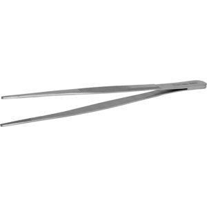 PINZETTE anatomisch 14 cm Produktbild