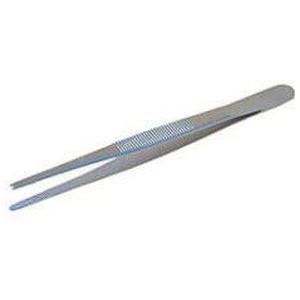 PINZETTE anatomisch 14 cm Produktbild