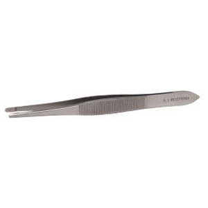 PINZETTE Cilien rund 8 cm 107113 Produktbild