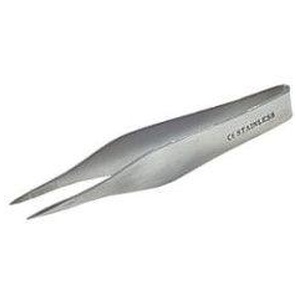 Pinzette Feilchenfeld 8 cm Produktbild