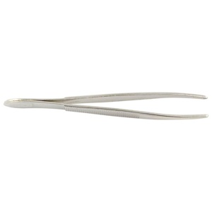 PINZETTE Splitter 8 cm 107124 Produktbild