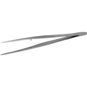 PINZETTE Splitter spitz 13 cm Produktbild