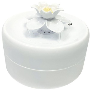 Pioneer Pet Magnolia Trinkbrunnen Produktbild
