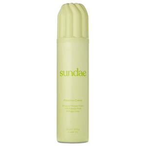 Pistachio Crème Whipped Shower Foam 265 ml produkt bild