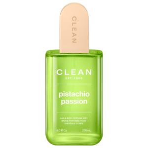 Pistachio Passion Hair & Body Perfume Mist 236 ml produkt bild