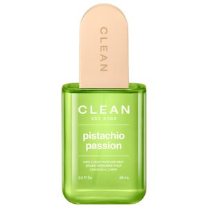 Pistachio Passion Hair & Body Perfume Mist 88 ml produkt bild