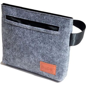 PIUPET Futterbeutel Produktbild