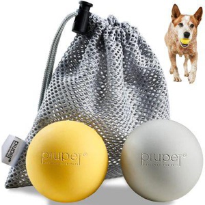 PIUPET Hundeball-Set Produktbild