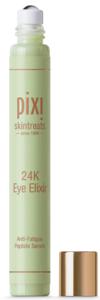 Pixi 24K Eye Elixir 10 ml produkt bild