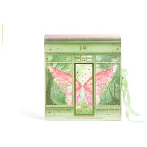 Pixi Advent Calendar 12 st produkt bild