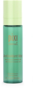 Pixi Antioxidant Mist 80 ml produktbilde