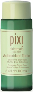 Pixi Antioxidant Tonic produktbillede