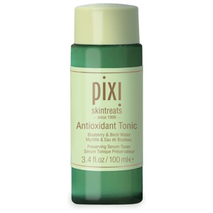 Pixi Antioxidant Tonic produktbilde