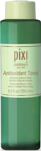 Pixi Antioxidant Tonic produktbillede