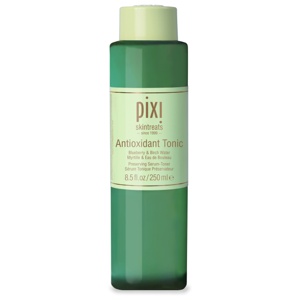 Pixi Antioxidant Tonic produktbilde