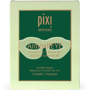 Pixi AntioxifEYE Eye Mask Goggles x 3 produkt bild