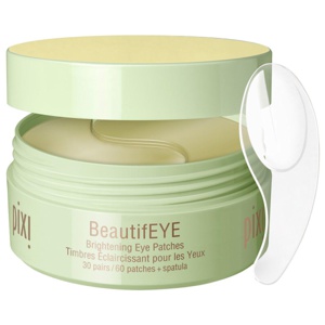 Pixi BeautifEYE, 30 par produkt bild