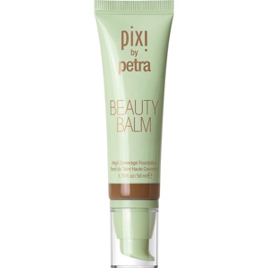 Pixi Beauty Balm Espresso 50 ml produktbillede