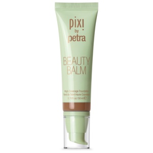 Pixi Beauty Balm produkt bild