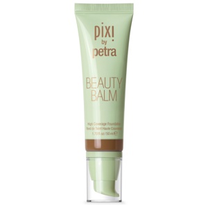Pixi Beauty Balm produkt bild