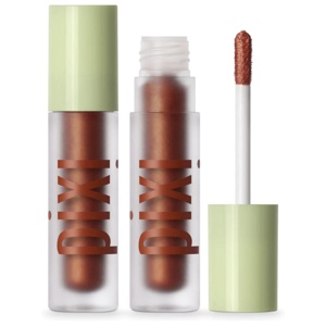 EyeLift Max Eye Shadow Copper produkt bild