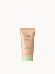 Pixi Beauty Flawless Beauty Primer (EvenSkin) 30ml product image
