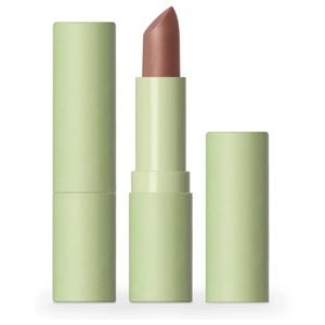 NaturelleLip Nectar produkt bild
