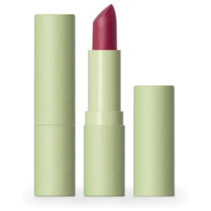 NaturelleLip Primrose produkt bild