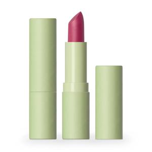 NaturelleLip Raspberry produkt bild