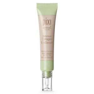 Botanical Collagen Eye Serum 25 ml produkt bild