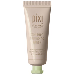 Pixi Collagen Plumping Mask 45 ml produkt bild