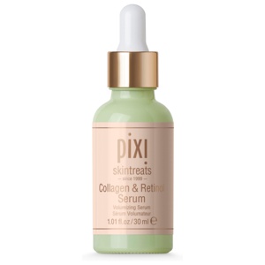 Pixi Botanical Collagen & Retinol Serum 30 ml produkt bild