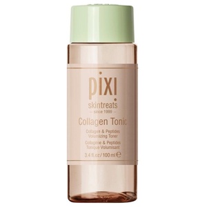 Botanical Collagen Tonic 100 ml produkt bild
