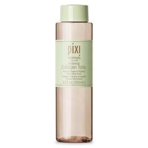 Pixi Botanical Collagen Tonic, 250 ml produkt bild