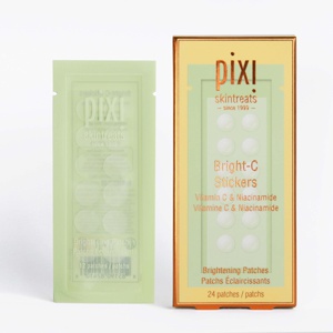 Pixi Bright-C Stickers 24 pcs produktbilde