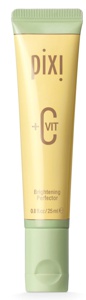 Pixi + C VIT Brightening Perfector 25 ml produktbillede