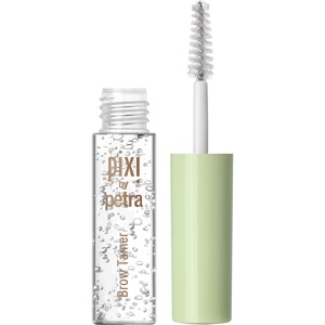 Pixi Brow Tamer 4.5 ml produktbillede