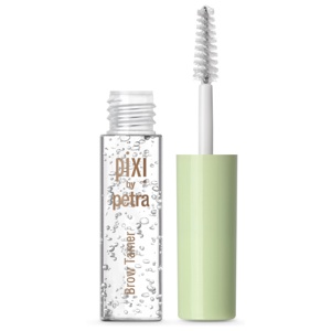 Pixi Brow Tamer produkt bild
