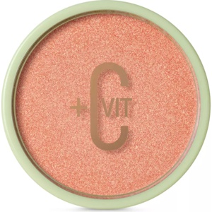 PIXI +C Vit Glow y Powder produktbilde