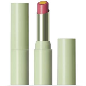 +C VIT Lip Brightener Peach Pout produkt bild
