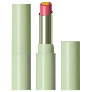 Pixi + C VIT Lip Brightener produktbillede